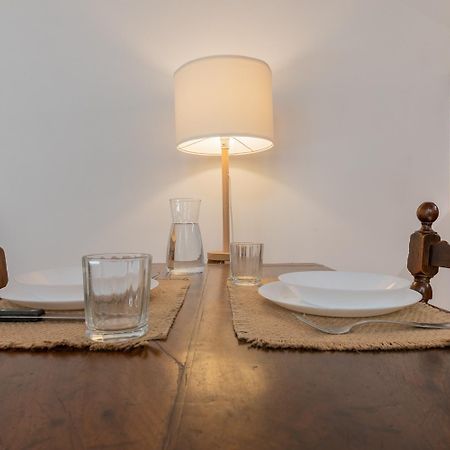 Studio Del Cortiletto By Wonderful Italy 토리노 외부 사진